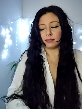 kristal ktl online show from December 14, 1:11 am