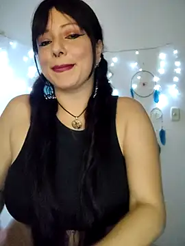 Snapshot of kristal_ktl chatting on July 3, 3:13 am kristal ktl online show from July 3, 3:13 am