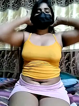 SLZAARA online show from December 24, 3:58 pm