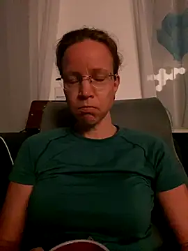 AnnikaRose online show from November 24, 6:46 am