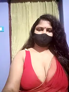 Baby Sexy 10 online show from November 17, 4:35 pm