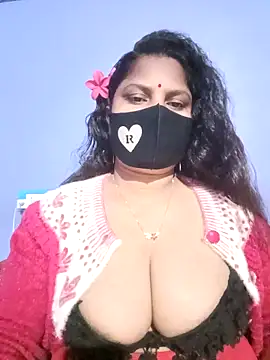 Baby Sexy 10 online show from January 16, 4:22 pm