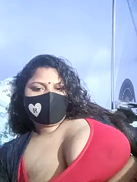 Baby Sexy 10 online show from February 11, 1:54 am