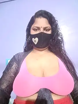 Baby Sexy 10 online show from February 19, 4:14 pm