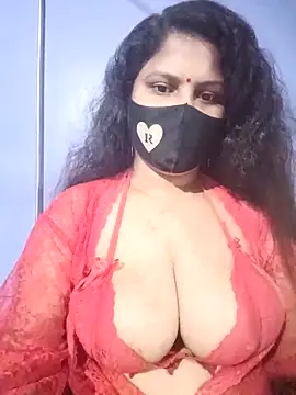 Baby Sexy 10 online show from February 24, 5:49 am