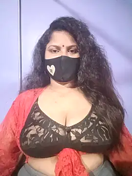 Baby Sexy 10 online show from March 4, 4:24 pm