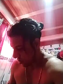 Snapshot of Elvergon3456 chatting on January 4, 3:17 pm Elvergon3456 online show from January 4, 3:17 pm