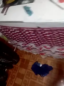 Snapshot of Elvergon3456 chatting on September 21, 10:06 am Elvergon3456 online show from September 21, 10:06 am