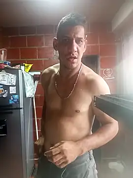 Snapshot of Elvergon3456 chatting on September 27, 11:26 am Elvergon3456 online show from September 27, 11:26 am