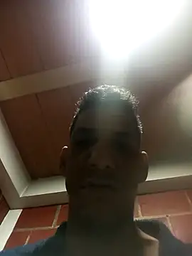 Snapshot of Elvergon3456 chatting on September 29, 5:34 am Elvergon3456 online show from September 29, 5:34 am