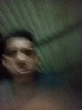 Elvergon3456 online show from December 16, 3:44 am