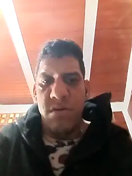 Elvergon3456 online show from March 1, 4:53 pm