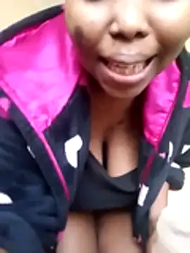 NastyThickSavage online show from October 18, 4:48 am