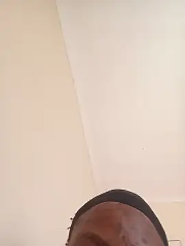 NastyThickSavage online show from October 23, 2:05 pm