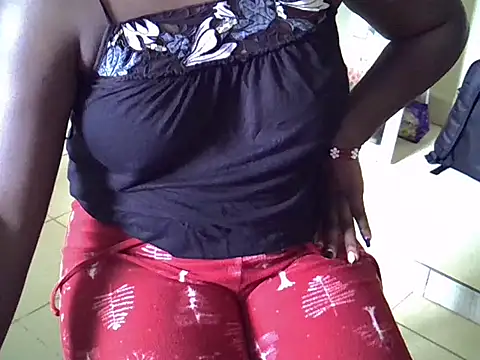 sweet vine online show from June 2, 1:24 pm