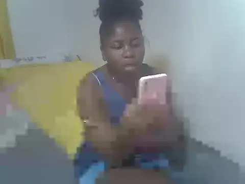 sweet vine online show from August 8, 11:34 am