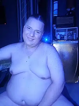 Snapshot of Durbanshemale41 chatting on January 7, 11:12 am Durbanshemale41 online show from January 7, 11:12 am