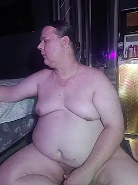 Snapshot of Durbanshemale41 chatting on February 2, 10:14 am Durbanshemale41 online show from February 2, 10:14 am