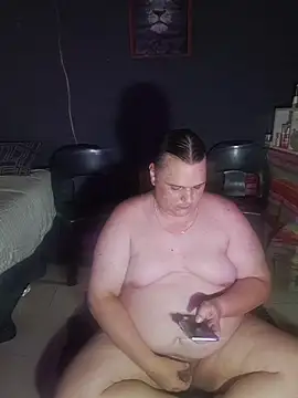 Snapshot of Durbanshemale41 chatting on February 10, 9:02 am Durbanshemale41 online show from February 10, 9:02 am