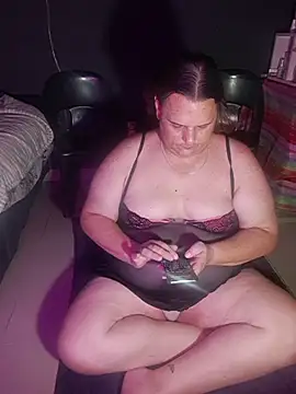 Snapshot of Durbanshemale41 chatting on February 18, 1:40 pm Durbanshemale41 online show from February 18, 1:40 pm