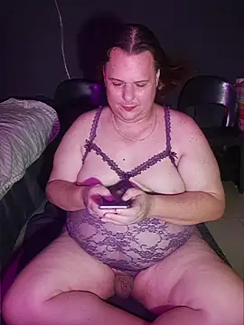 Snapshot of Durbanshemale41 chatting on February 23, 11:29 am Durbanshemale41 online show from February 23, 11:29 am