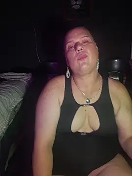 Snapshot of Durbanshemale41 chatting on February 26, 5:23 pm Durbanshemale41 online show from February 26, 5:23 pm