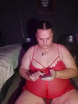 Snapshot of Durbanshemale41 chatting on February 28, 11:11 am Durbanshemale41 online show from February 28, 11:11 am