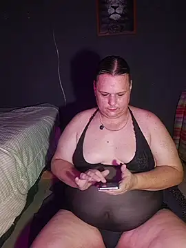 Snapshot of Durbanshemale41 chatting on March 5, 11:17 am Durbanshemale41 online show from March 5, 11:17 am