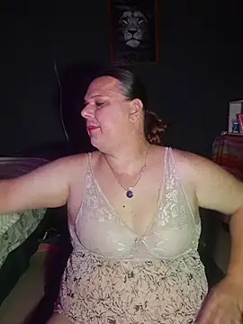 Snapshot of Durbanshemale41 chatting on March 7, 12:46 pm Durbanshemale41 online show from March 7, 12:46 pm