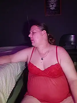 Snapshot of Durbanshemale41 chatting on March 12, 1:06 pm Durbanshemale41 online show from March 12, 1:06 pm