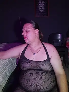 Snapshot of Durbanshemale41 chatting on March 13, 1:07 pm Durbanshemale41 online show from March 13, 1:07 pm