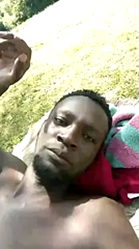 Brian johns online show from January 8, 8:38 am