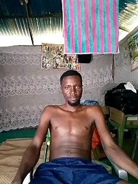 Brian johns online show from January 15, 9:45 am