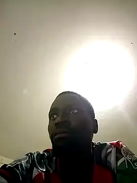 Brian johns online show from November 4, 5:23 pm