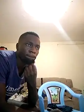 Brian johns online show from March 12, 9:37 am