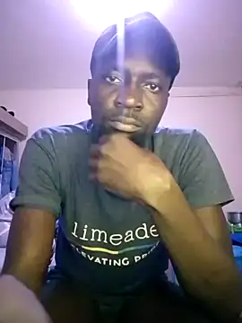 Brian johns online show from March 16, 8:35 pm