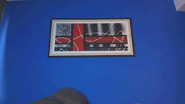 Snapshot of liccy_hall chatting on September 17, 11:45 am liccy hall online show from September 17, 11:45 am