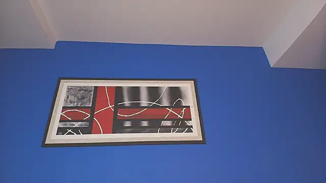 Snapshot of liccy_hall chatting on September 19, 11:44 am liccy hall online show from September 19, 11:44 am