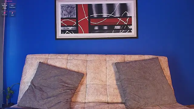 Snapshot of liccy_hall chatting on October 10, 11:42 am liccy hall online show from October 10, 11:42 am