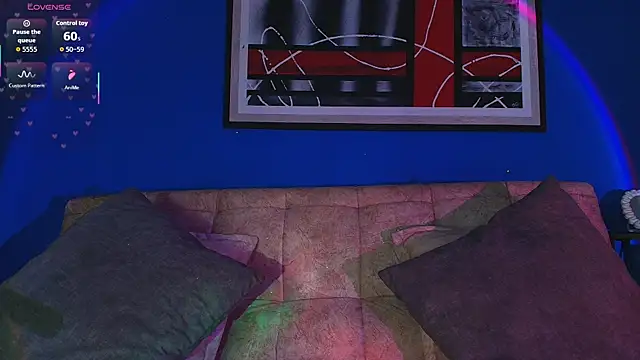 Snapshot of liccy_hall chatting on November 16, 12:33 pm liccy hall online show from November 16, 12:33 pm