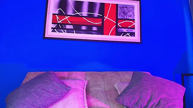 Snapshot of liccy_hall chatting on November 24, 11:43 am liccy hall online show from November 24, 11:43 am