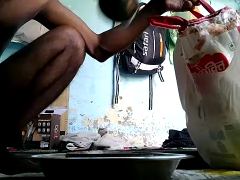 sexyshivamhot online show from September 21, 7:54 am