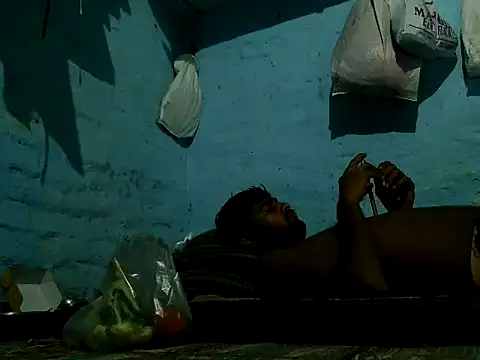 sexyshivamhot online show from October 3, 3:14 am