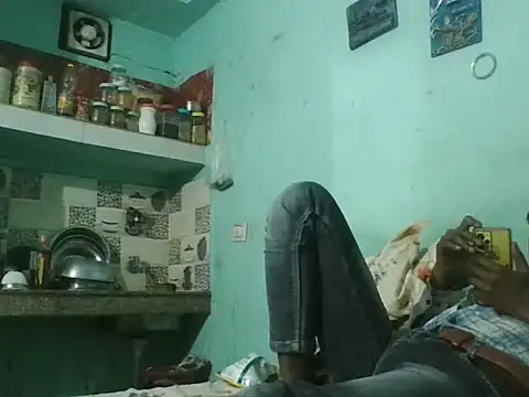 sexyshivamhot online show from March 1, 7:32 am