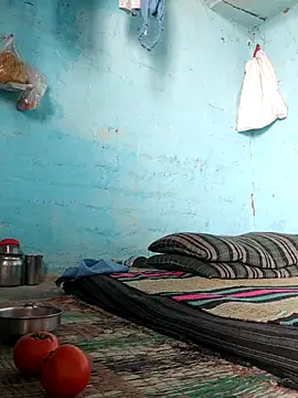 sexyshivamhot online show from March 17, 5:33 am