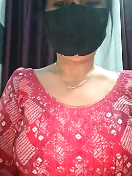 Aishwaryaa 69 online show from February 15, 2:00 pm