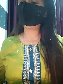 Aishwaryaa 69 online show from February 18, 6:26 am