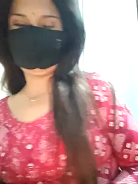 Aishwaryaa 69 online show from February 19, 9:06 am