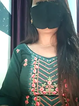 Aishwaryaa 69 online show from February 26, 3:30 pm