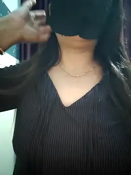 Aishwaryaa 69 online show from February 28, 3:48 pm